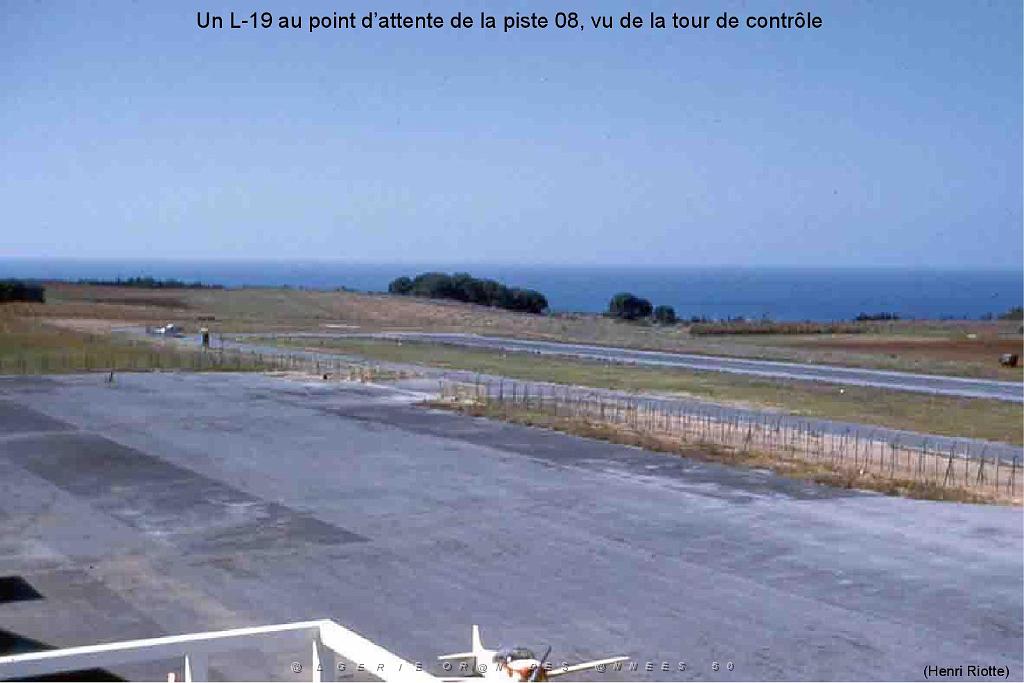 126-AERODROMES-ET-BASES-1945-1962-1-CHERAGAS-GALAT 3-GALAT 105 (21).jpg
